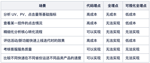 龙泉网线五金批发，一站式采购，满足你的多样化需求