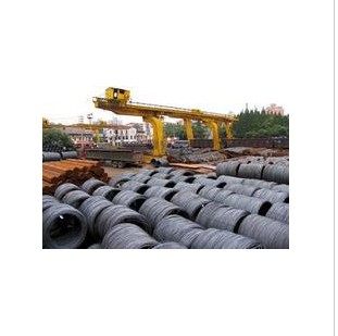 武汉建筑五金批发，一站式采购，品质保障