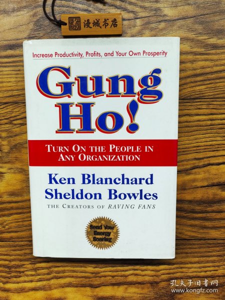 Title: Henggang Hardware Wholesale: The Ultimate Guide