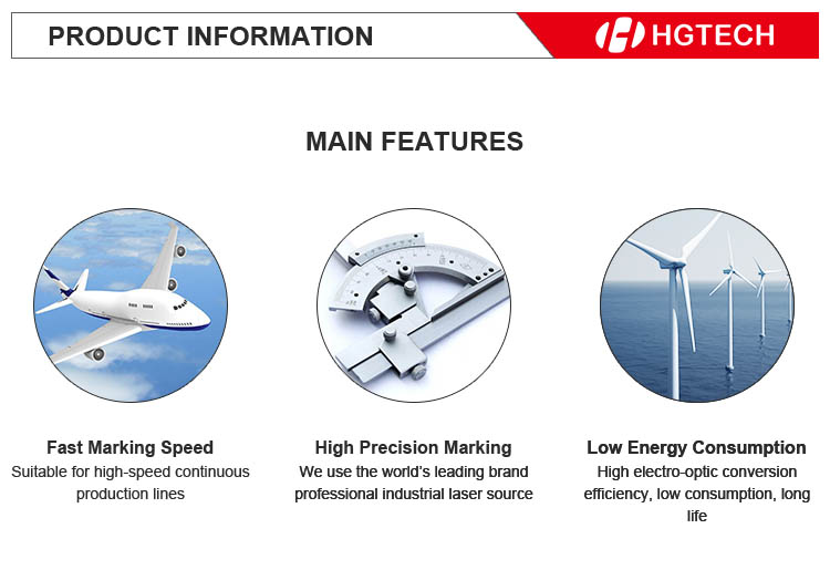 Title: Henggang Hardware Wholesale: The Ultimate Guide