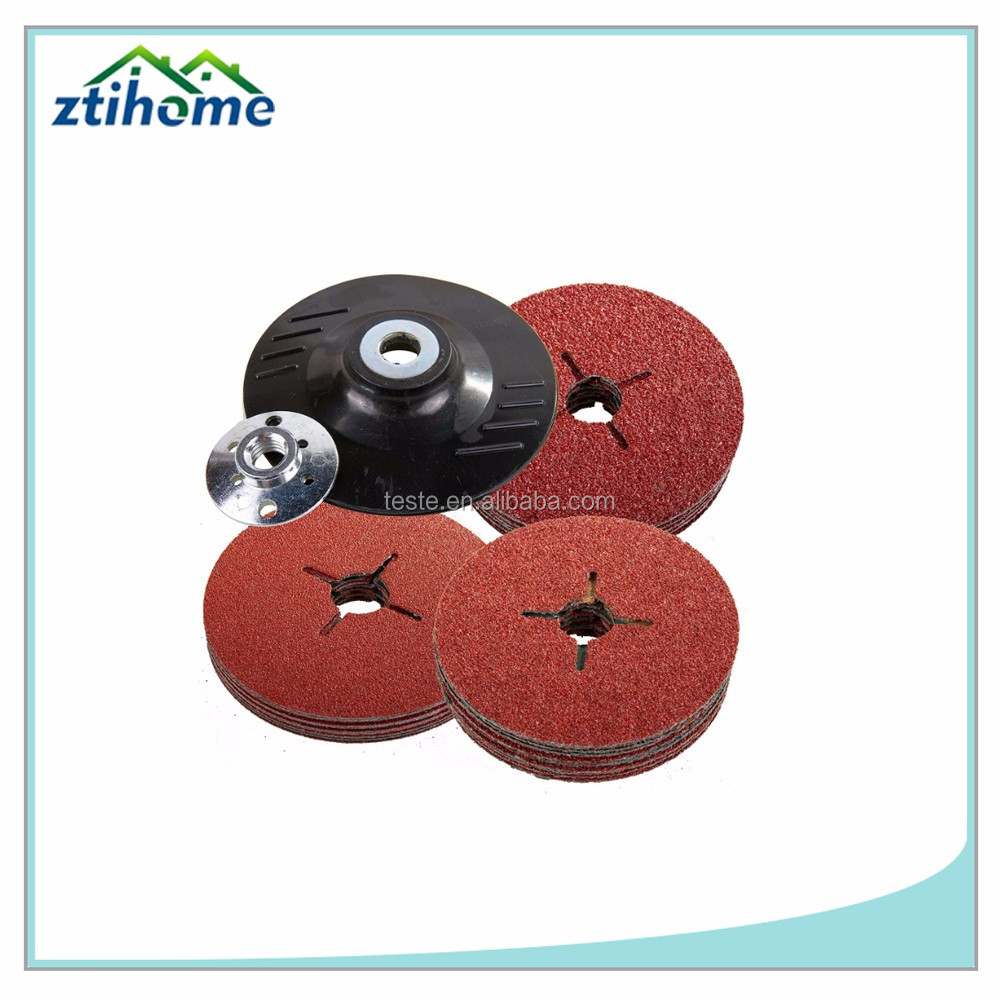 The wholesale of hardware in Taocheng District