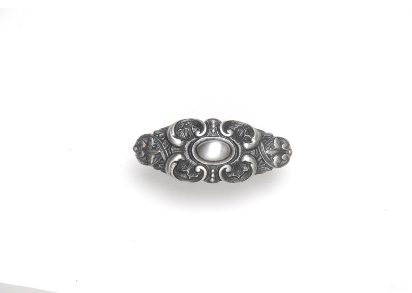 Title: Lighting Fixture Hardware Wholesale in Rugao