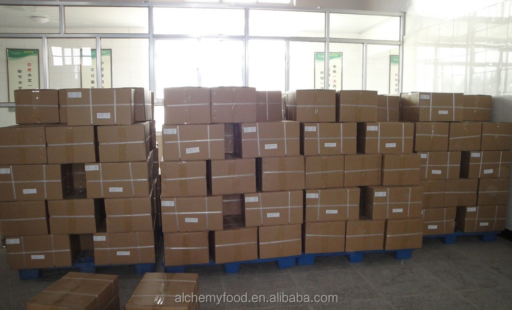 Title: Exploring the Prosperous Panyu Shaxi Hardware Wholesale Market