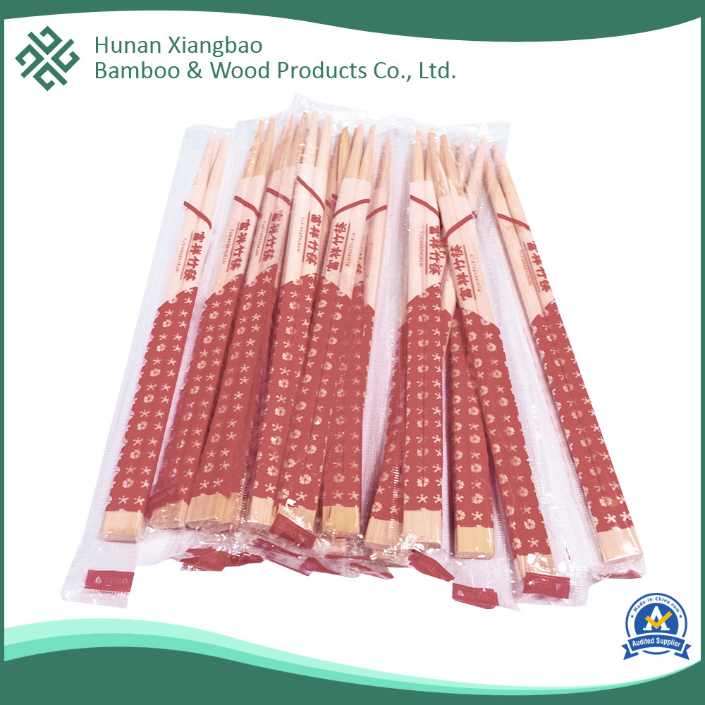 Hunan Changsha Hardware Wholesale