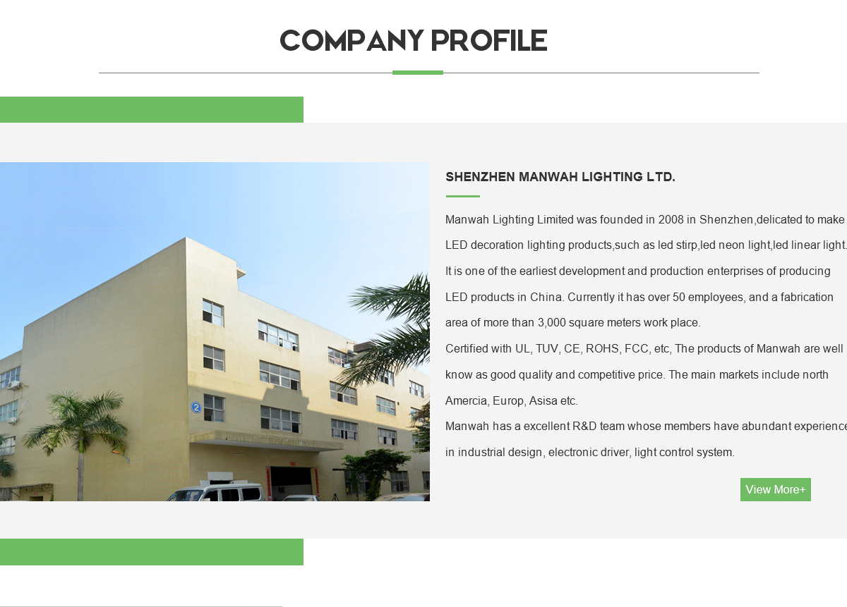 Shenzhen Hardware Wholesale Recruitment