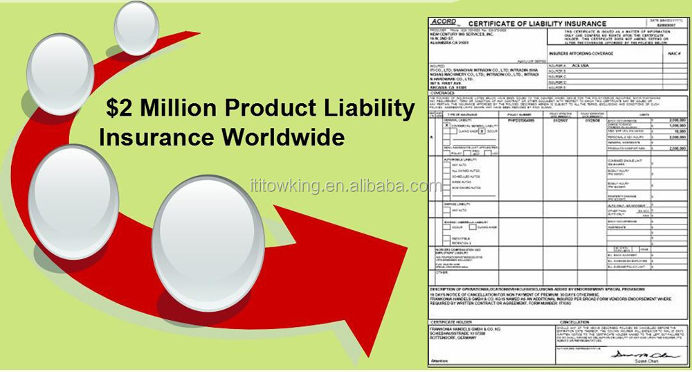 Title: Where is the Luan Hardware Wholesale Market? A Comprehensive Guide