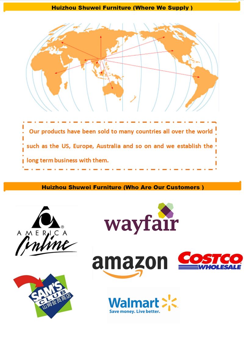 Title: Where is the Luan Hardware Wholesale Market? A Comprehensive Guide