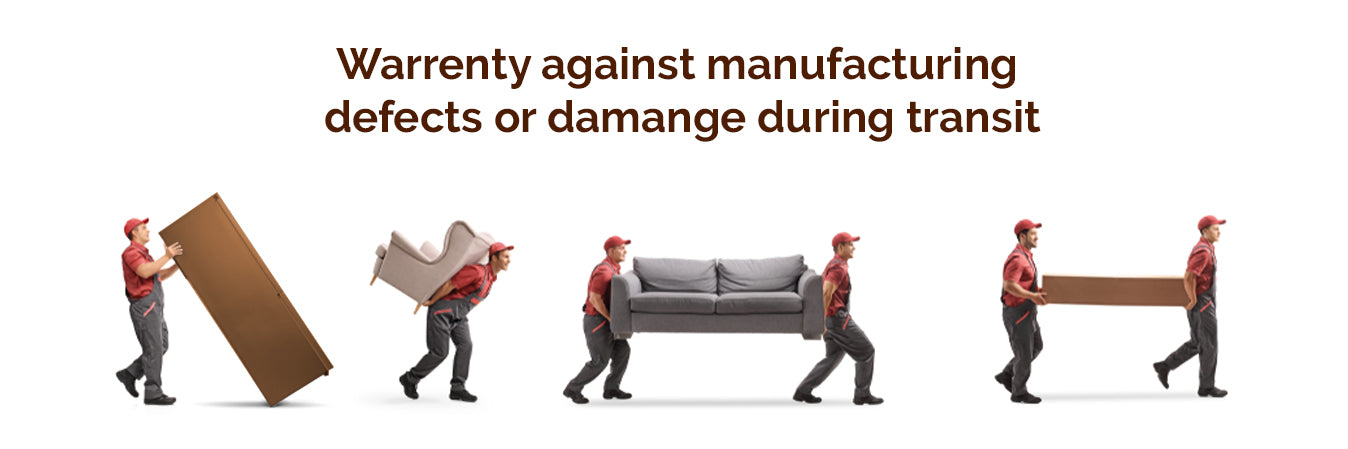 Title: Xian Furniture Hardware Wholesale Market: A One-Stop Solution for All Your Hardware Needs