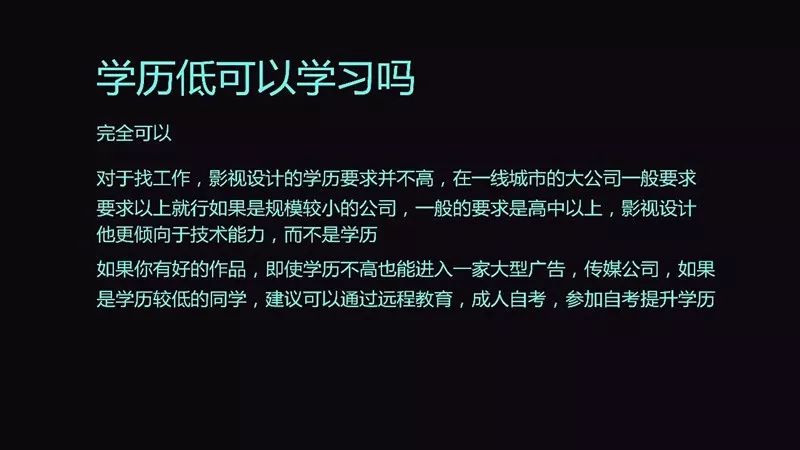 Title: The Premier Destination for Hardware Wholesale in Xinhui - A Hub of Industrial Supply