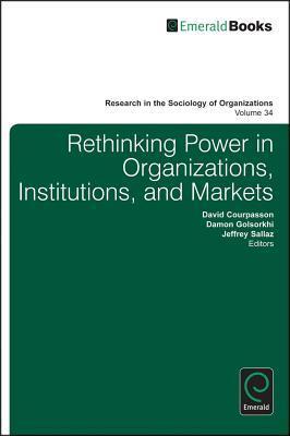 Title: The Power of Hardware Wholesale: Unleashing Economic Potential and Maximizing Profits