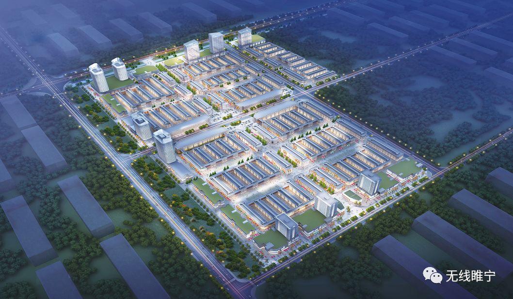 五会机电仓储批发，高效、便捷、可靠的物资供应