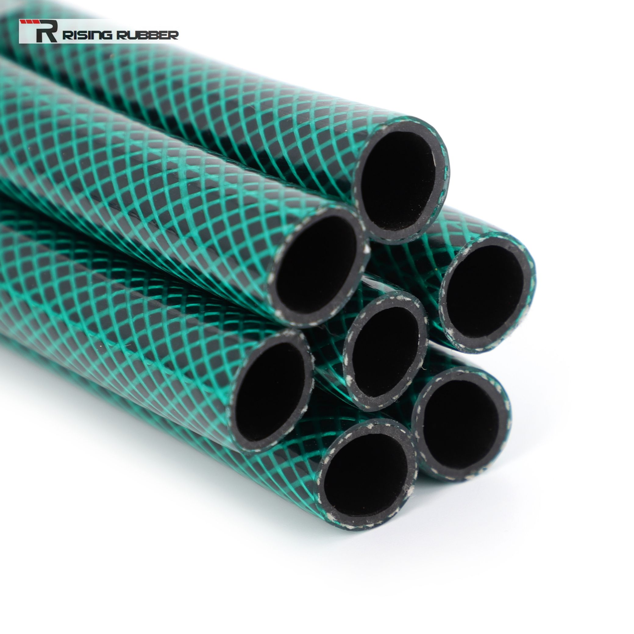 Water Pipe Hardware Wholesale in Hebei