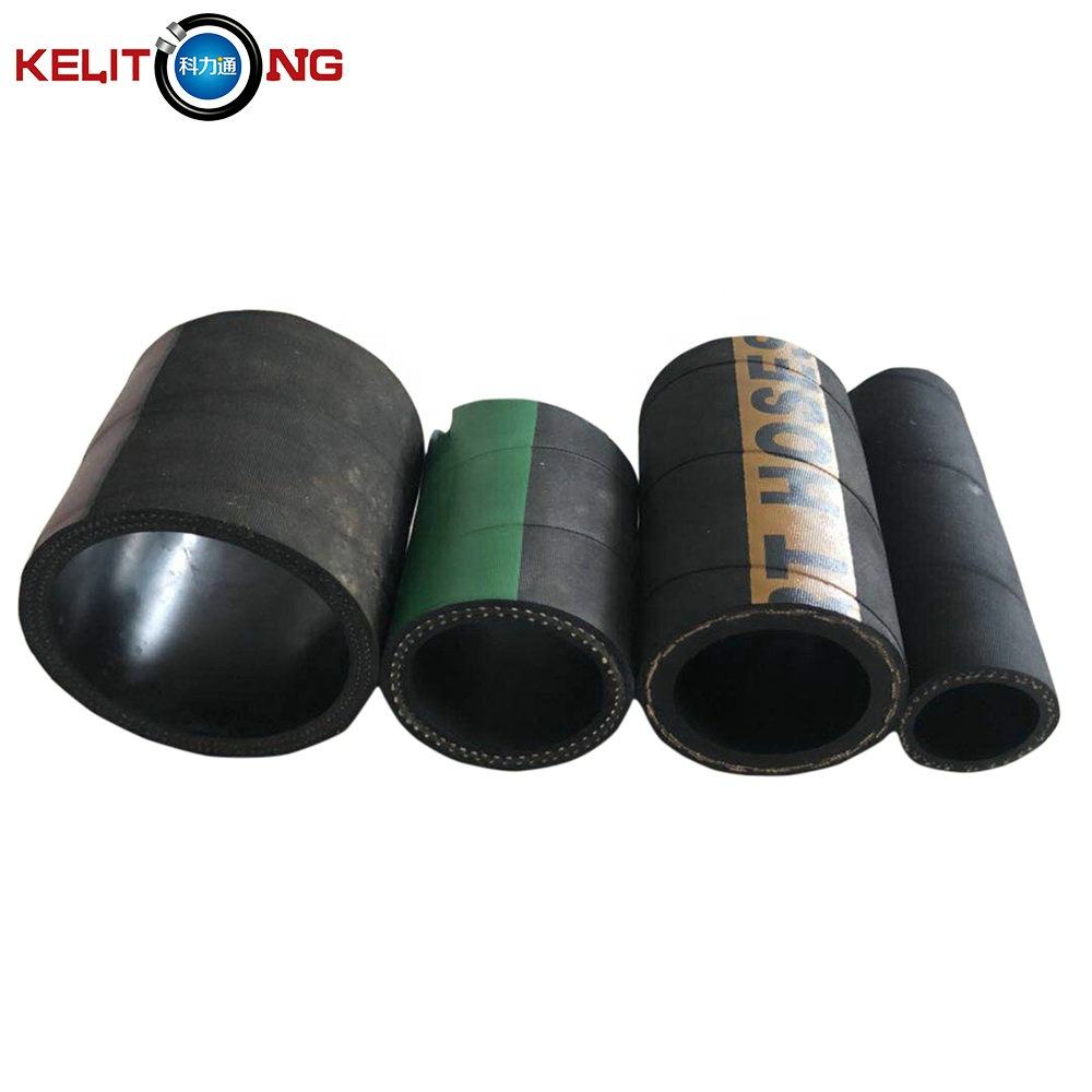 Water Pipe Hardware Wholesale in Hebei