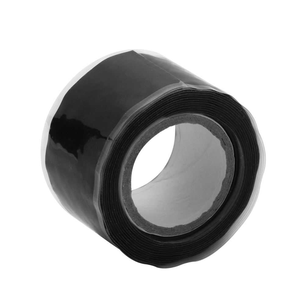 Water Pipe Hardware Wholesale in Hebei