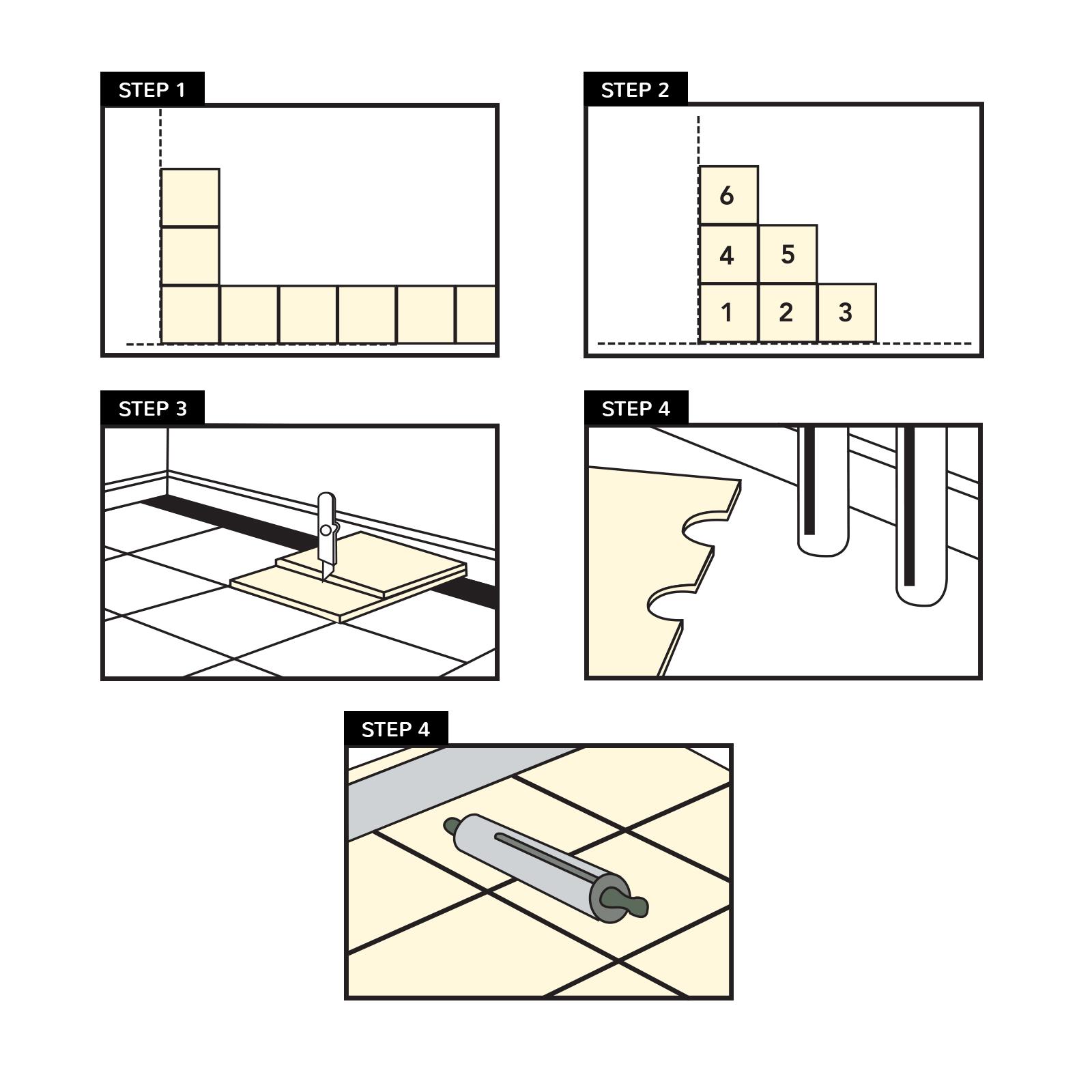 Urumqi Bathroom Hardware Wholesale: The Ultimate Guide