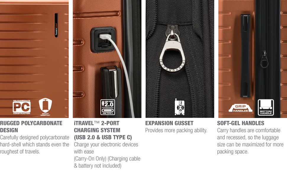 Title: Exploring the World of Handbag Hardware Wholesale: A Comprehensive Guide