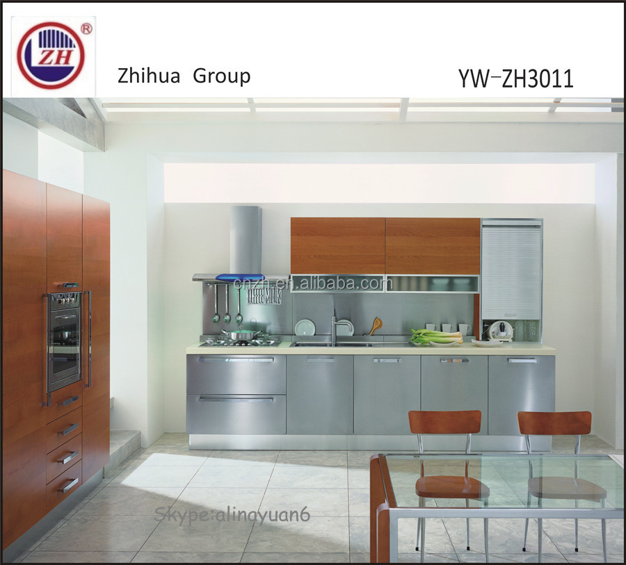 Title: Exploring the World of Zhengzhou Cabinet Hardware Wholesale: A Comprehensive Guide