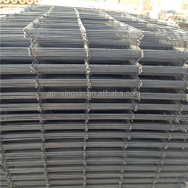 Five Metal Construction Materials Wholesale