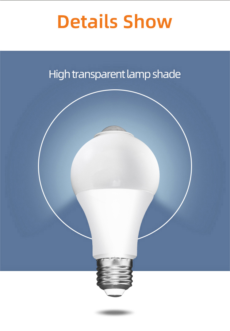 Title: Wuxi Lighting Hardware Wholesale: Quality Products and Efficient Solutions for Your Lighting Needs