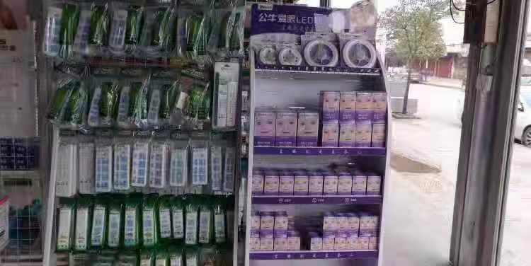 进口门控五金批发