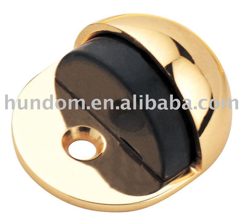 Zhongshan Lock Hardware Wholesale