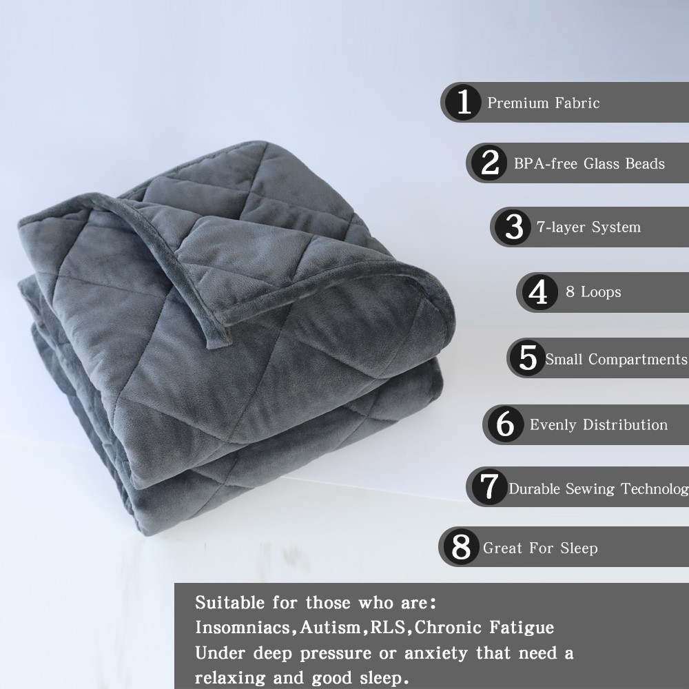 MINIMALIST HARDWARE WHOLESALE