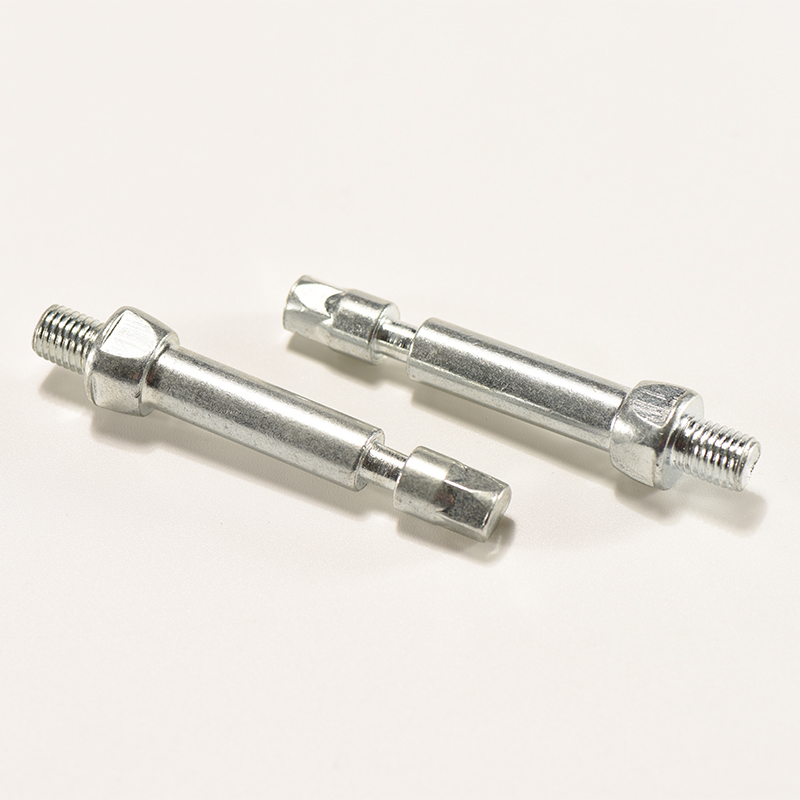 Hardware Screw Tools Wholesale