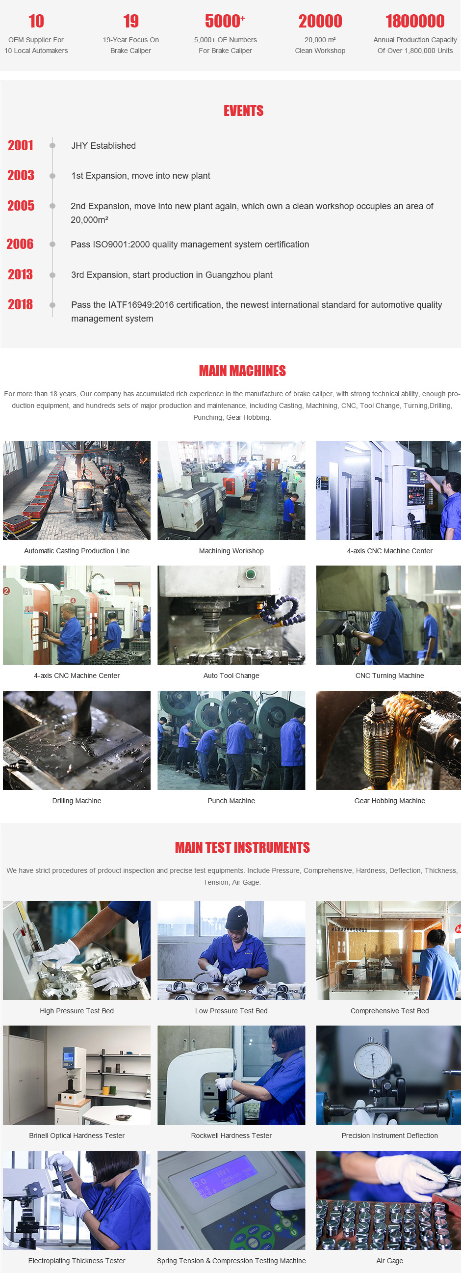Title: Exploring the World of Changchun Hardware and Daily Commodities Wholesale: A Comprehensive Guide