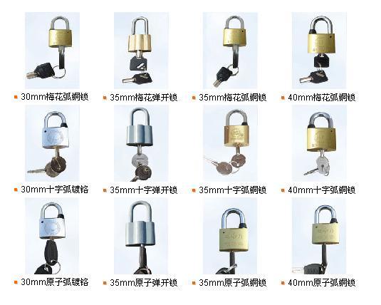 录井五金批发，满足您的多样化需求