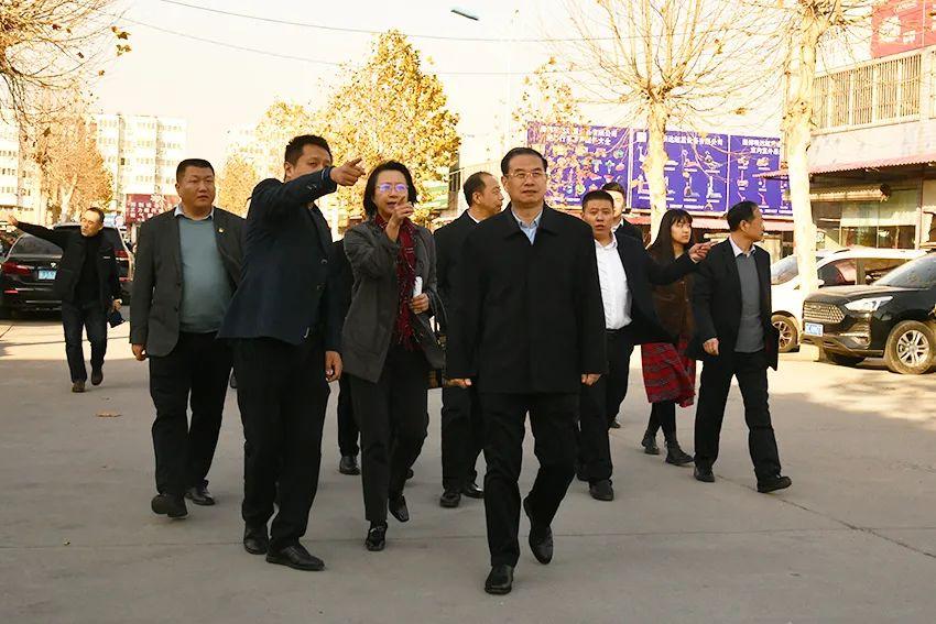 淄博五金土产批发，满足您的全方位需求