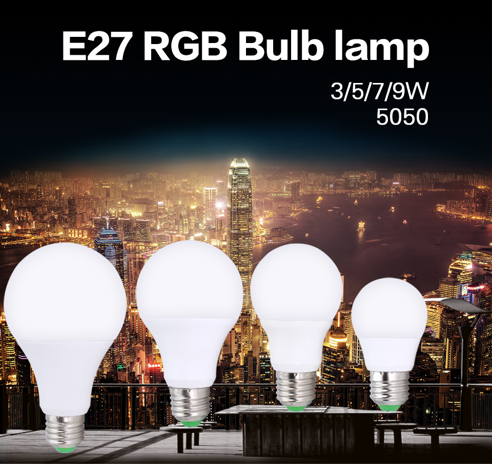 Title: Exploring the World of Hardware and Lighting in Zhengzhou: A批发 Destination for All Your Needs