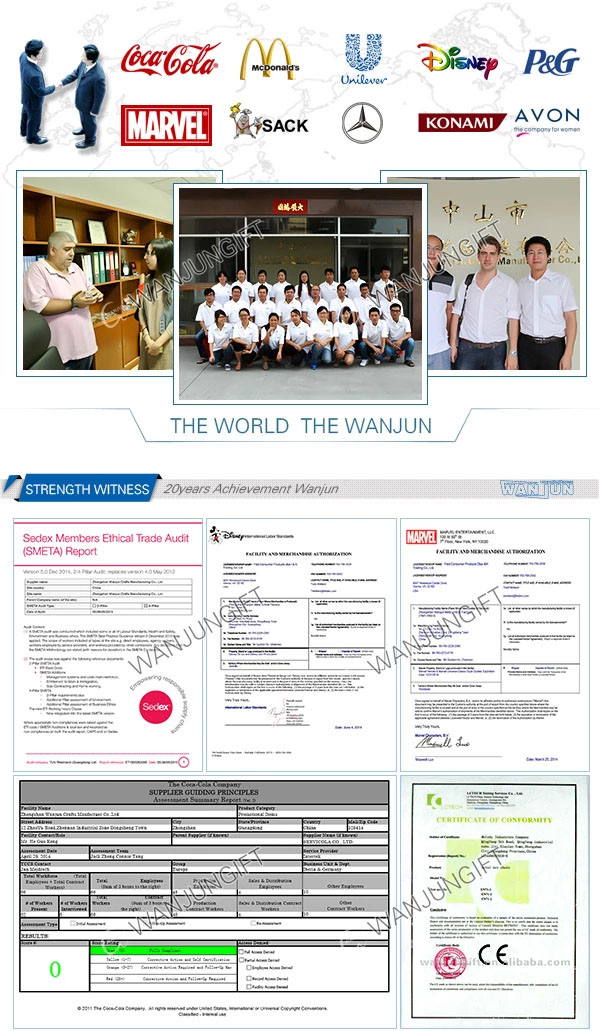 Title: Exploring the Marvels of Zhongshan Guangming Hardware Wholesale: A Hub for Quality Products and Unbeatable Deals