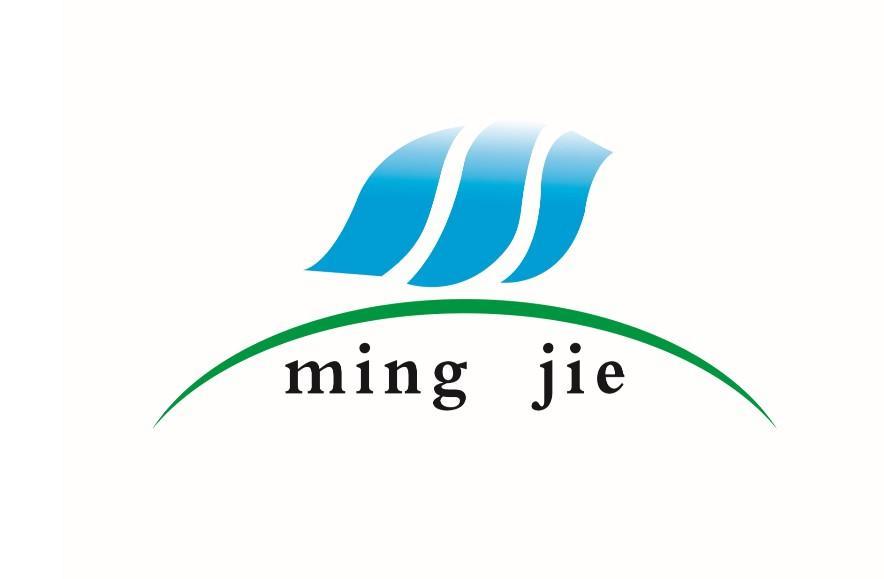 Title: Wujin Wholesale in Minhang District