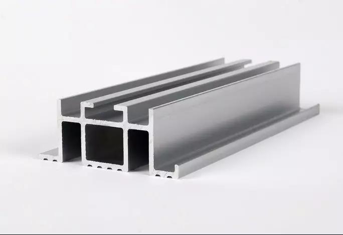Hardware and Electrical Materials Wholesale Shopfront - The Essential Business for Contractors andDIY Enthusiasts