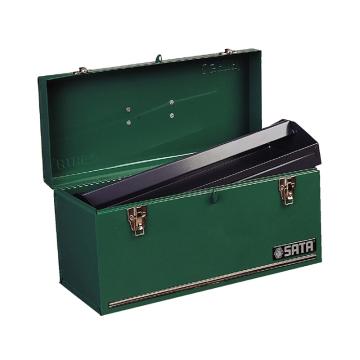 Hardware and Electrical Materials Wholesale Shopfront - The Essential Business for Contractors andDIY Enthusiasts