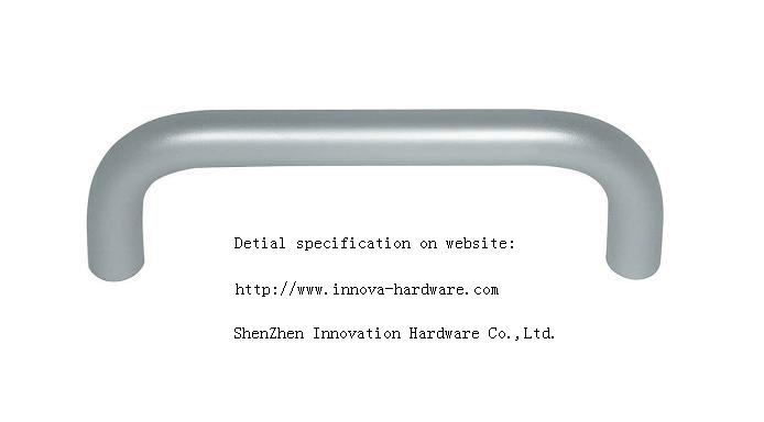 Shaanxi Hardware Handle Wholesale: Quality and Selection