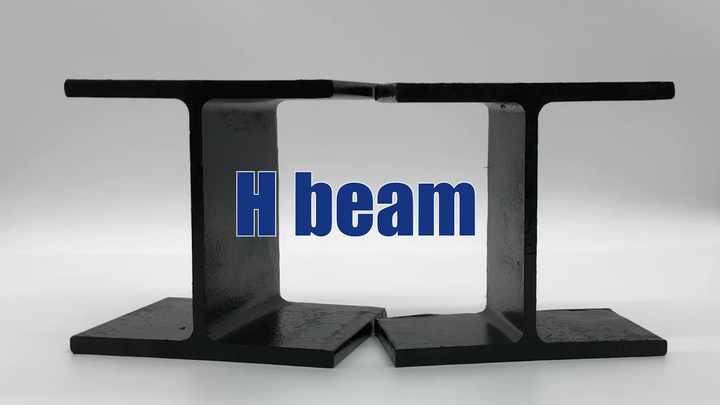 Tianjin Hardware Hinge Wholesale