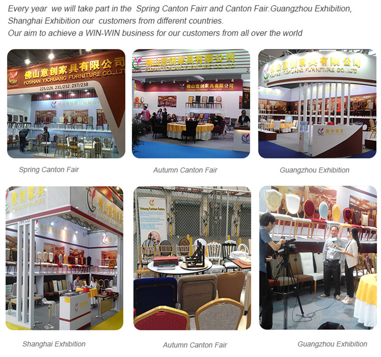 Title: Zhuhai Carnival Hardware Store: A Shopping Destination for All Things Metal