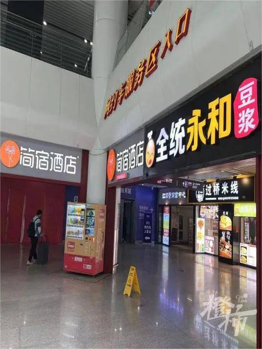 杭州五金店指南，查找杭州的五金店