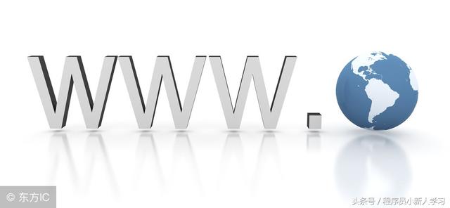 Title: Naming Your Hardware Store: Tips and Advice