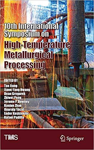 Title: The Eternal Treasure Trove: A Glimpse into Changsheng Metalworks