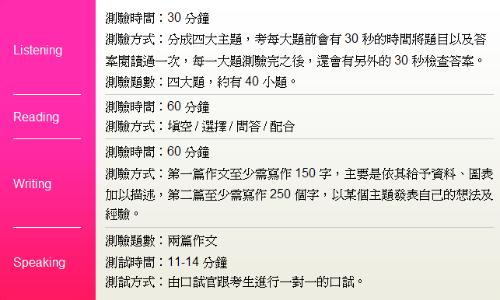 Title: Superior Brands at Ningbo Hardware Merchants