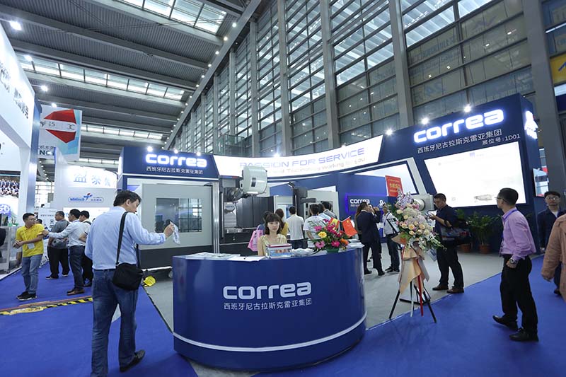 Title: Exploring the Best Hardware Hinge Manufacturers in Shenzhen, China