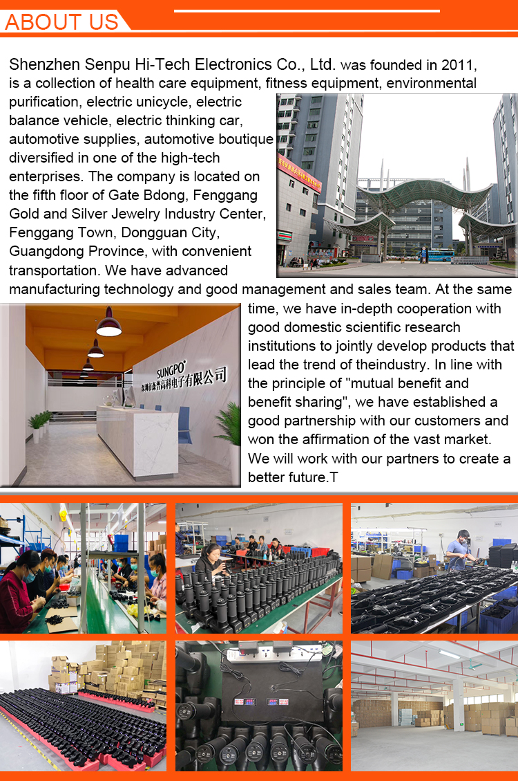 Title: Huangpu District Brand Hardware and Electrical Appliance Repair Service
