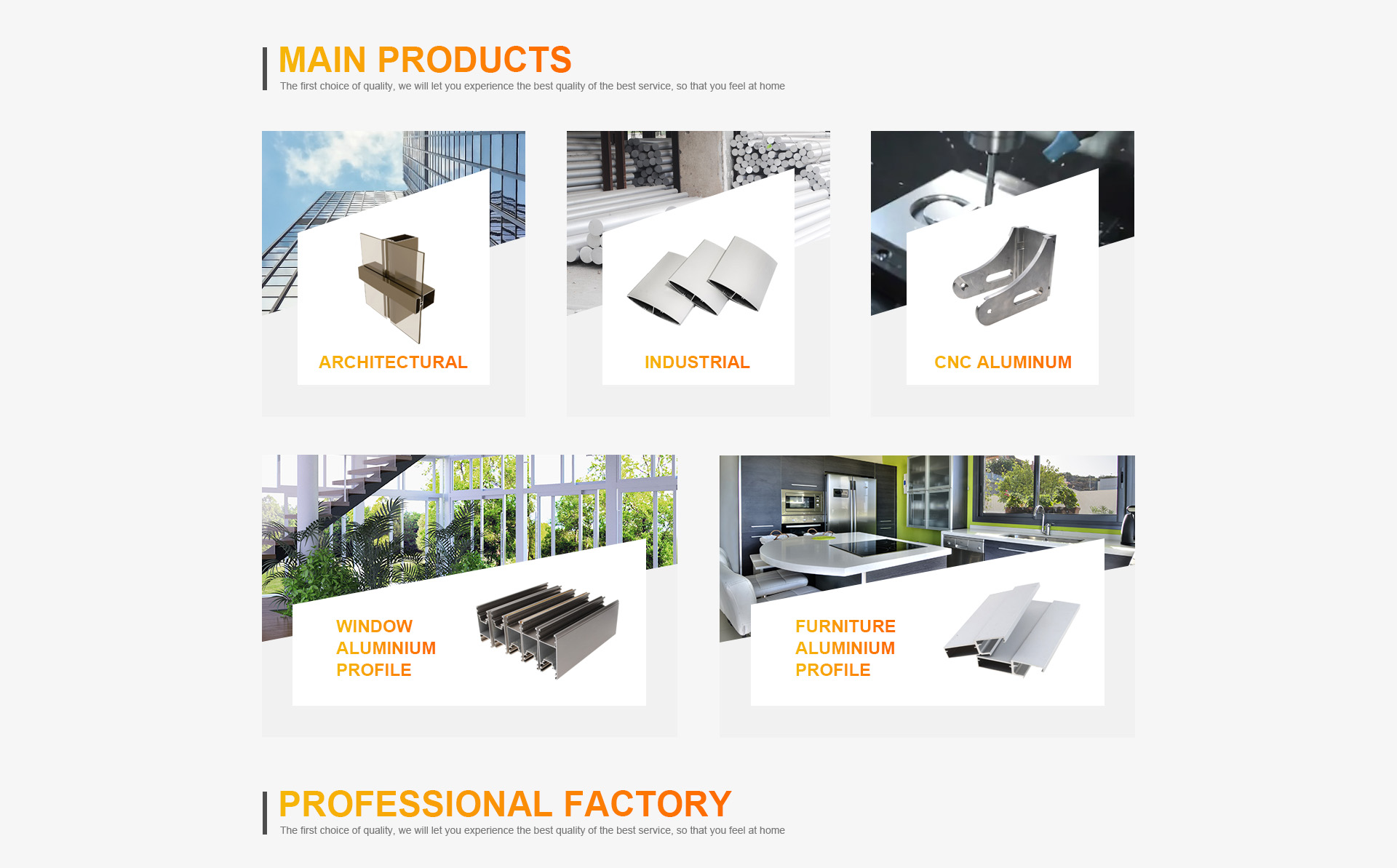 Title: Baoshan Brand Hardware and Electrical Appliances Manufacturers