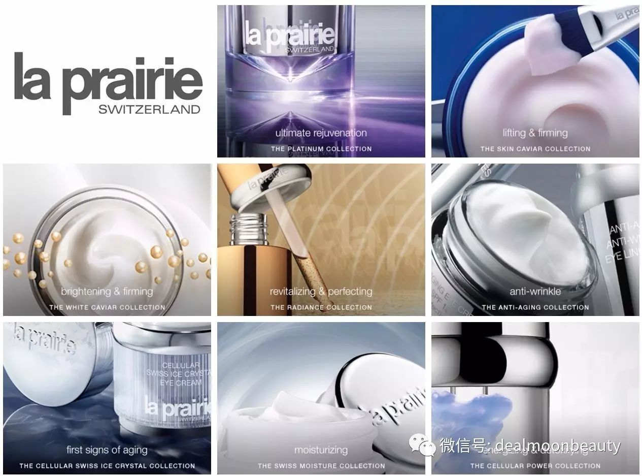 Title: A Comprehensive Overview of Top Hardware Brands