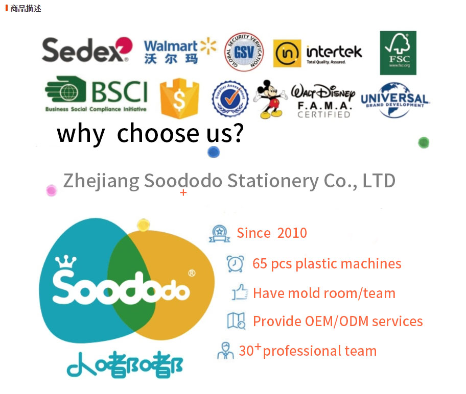 Title: Top Hardware and Electrical Appliances Brands Available on Taobao - A Comprehensive Guide for Shopaholics