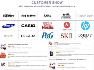 Title: Top Hardware and Electrical Appliances Brands Available on Taobao - A Comprehensive Guide for Shopaholics