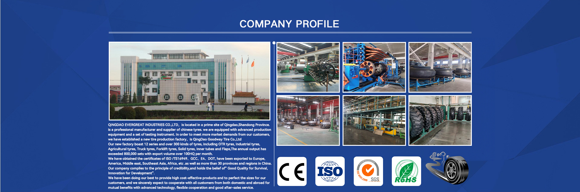 Title: Market Prices of Hardware and Electrical Appliances in Qingdao, China