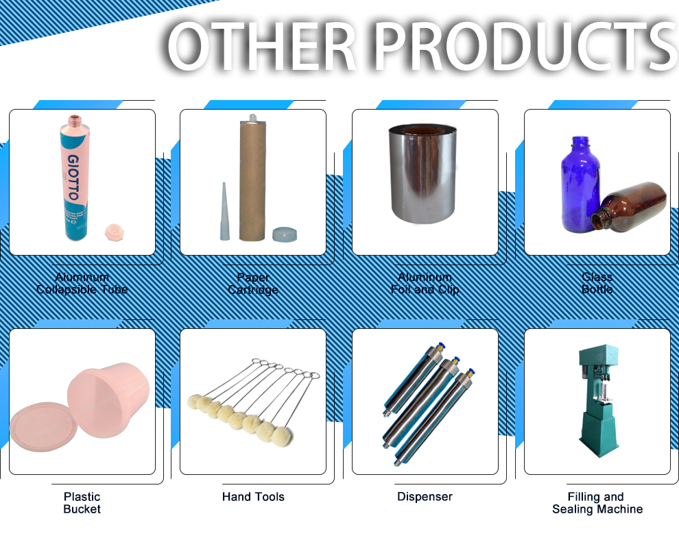Title: Wuxi Brand Hardware Manufacturers Wholesale Market